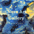Novo Art Collection