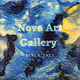 Novo Art Collection