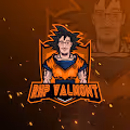 RHP_Valmont personal collection