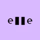elle world
