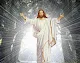Jesuz