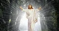 Jesuz