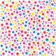 Color Hexagons