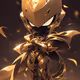 SDjobs-wallpaper