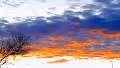 Sunrise...Sunset...Moonscapes