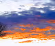 Sunrise...Sunset...Moonscapes