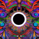 PsychoTropia