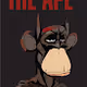 The BatApe