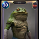 MUTANT FROGGY PROJECT POLYGON/MATIC