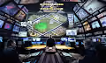 Command and conquer000