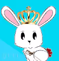 133Rabbits