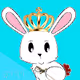 133Rabbits