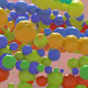 Balls on Math