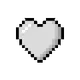 Pixelated boys