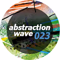 abstractionwave 023