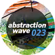 abstractionwave 023