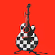 Metaverse Guitar Collection