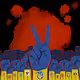 Live Ukraine