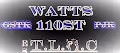watts 111