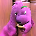 droped