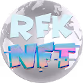 RFK ACADEMY NFT