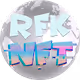 RFK ACADEMY NFT