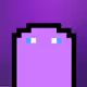 Blubs