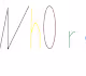 Wh0 r U
