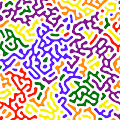 TURING PRIDE