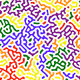 TURING PRIDE