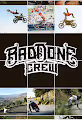 NFT VIDEO BADDONECREW