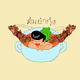 TomYam illustration