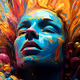 Acrylic Dreamers