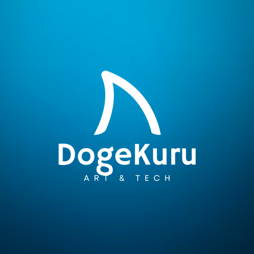 DogeKuru