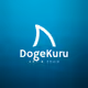 DogeKuru