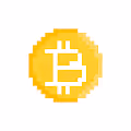 PixelBitcoin