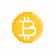 PixelBitcoin