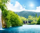 Awesome_Nature V3