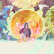 To be the son of the Sun
