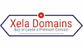 Xela Domains