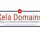 Xela Domains