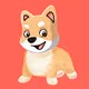 Flokidoge NFT's | $FLOGE