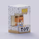 Tiny Voboxel