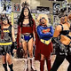 TBBT Sexy Edition