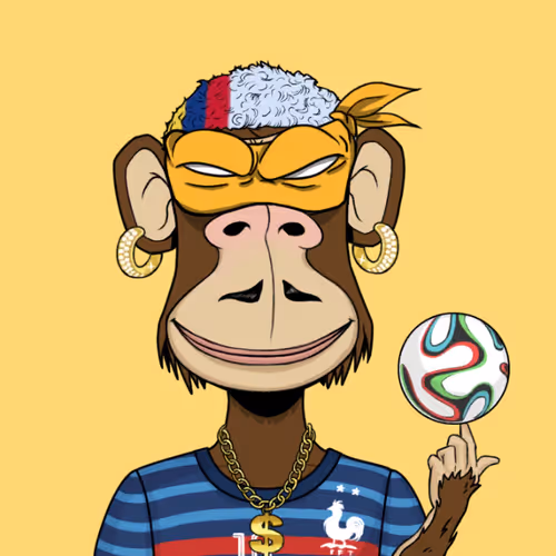 #world Cup