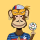 #world Cup