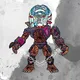 New World: Predator