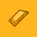 PixelGoldrush