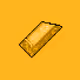 PixelGoldrush