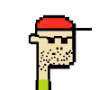 pixys